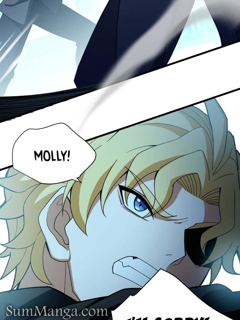 Read My Dragon System ENGLISH Manga Online