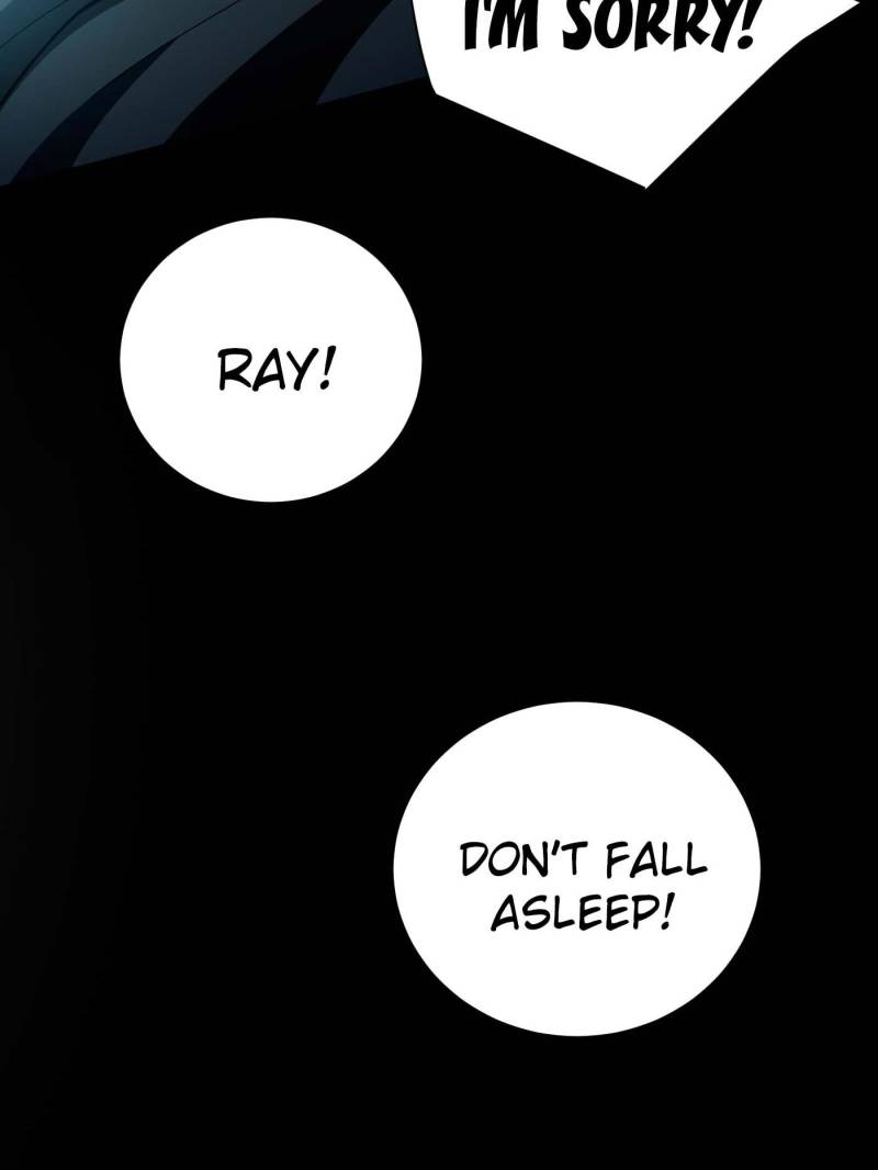 Read My Dragon System ENGLISH Manga Online