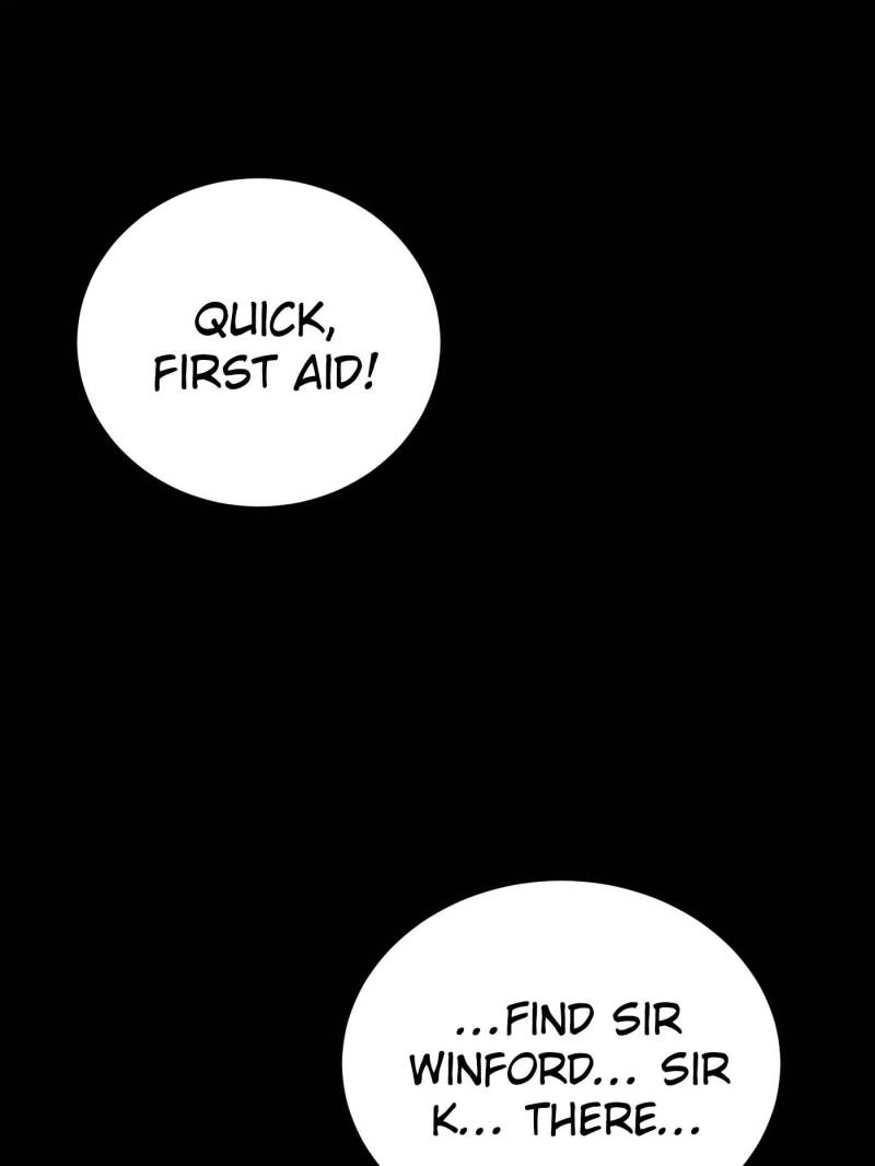 Read My Dragon System ENGLISH Manga Online