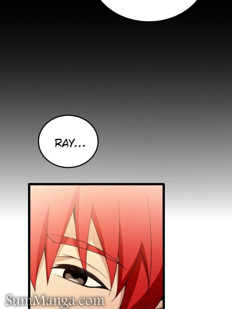 Read My Dragon System ENGLISH Manga Online