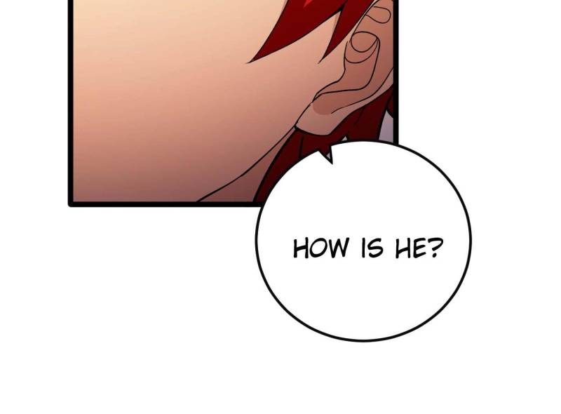 Read My Dragon System ENGLISH Manga Online