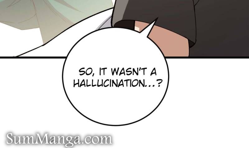 Read My Dragon System ENGLISH Manga Online