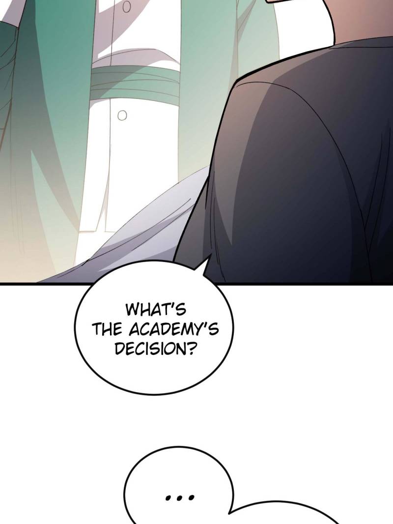 Read My Dragon System ENGLISH Manga Online