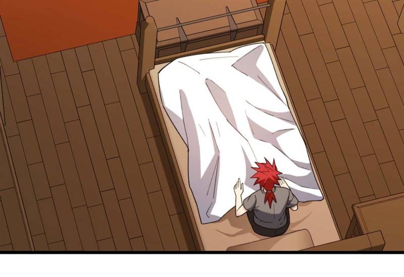 Read My Dragon System ENGLISH Manga Online