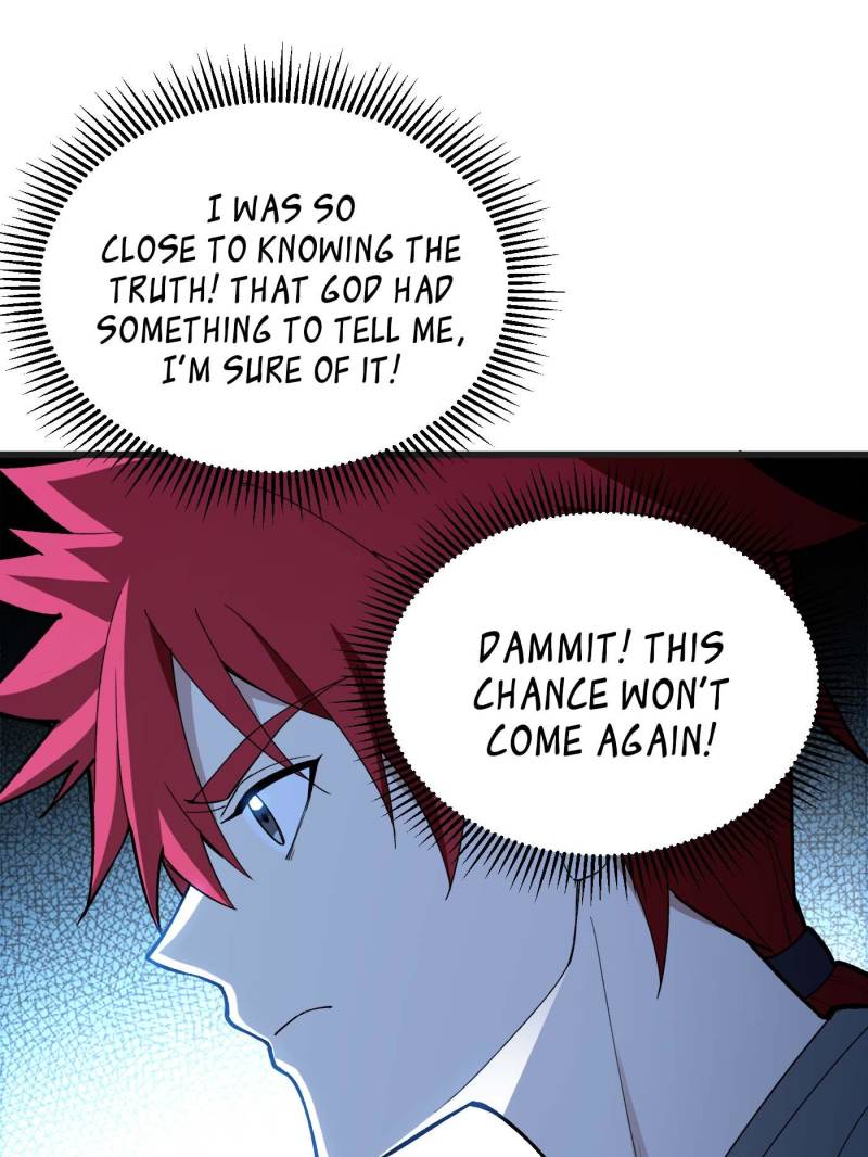 Read My Dragon System ENGLISH Manga Online