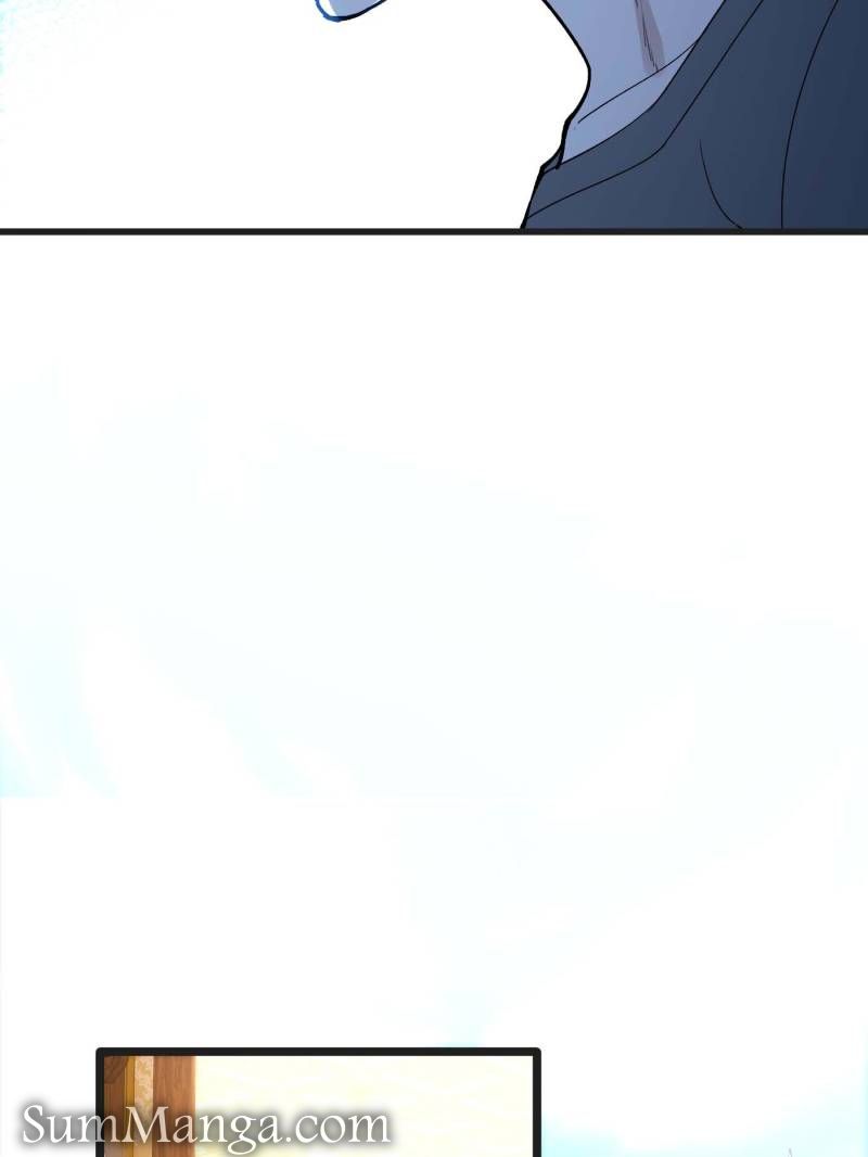 Read My Dragon System ENGLISH Manga Online