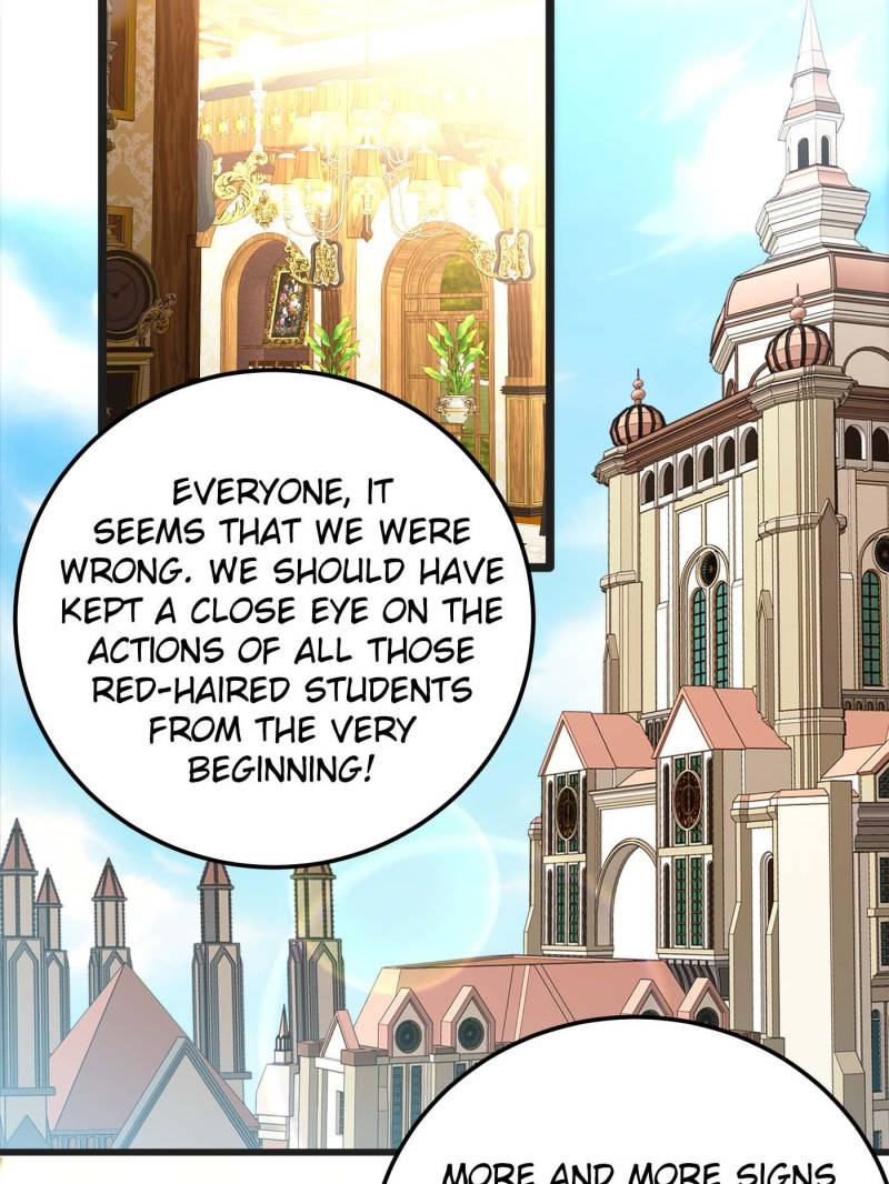 Read My Dragon System ENGLISH Manga Online