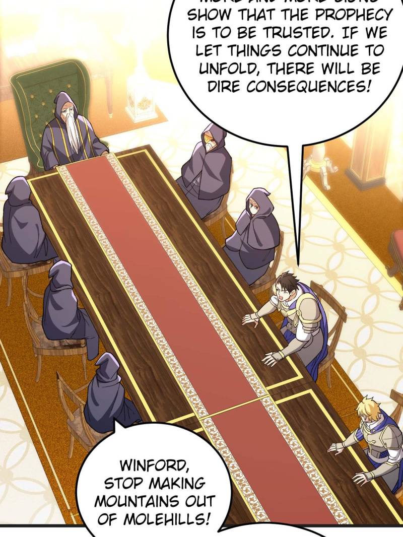 Read My Dragon System ENGLISH Manga Online