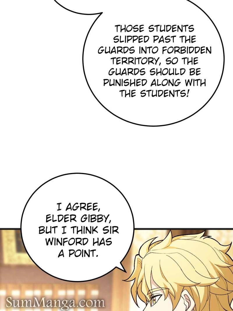 Read My Dragon System ENGLISH Manga Online