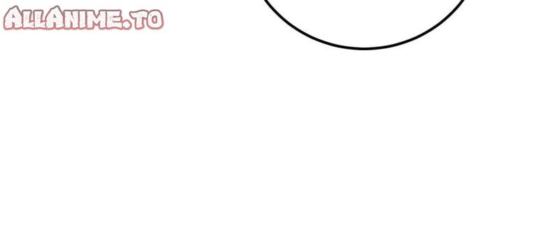 Read My Dragon System ENGLISH Manga Online