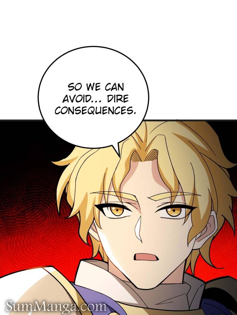 Read My Dragon System ENGLISH Manga Online