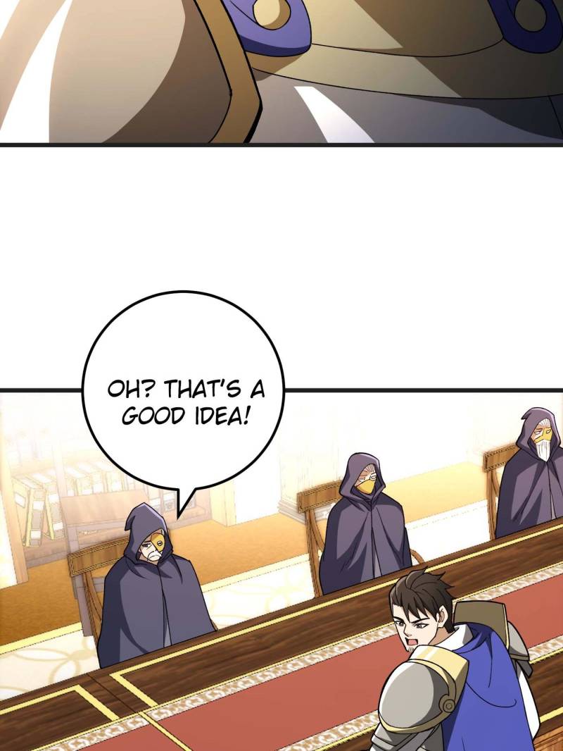 Read My Dragon System ENGLISH Manga Online