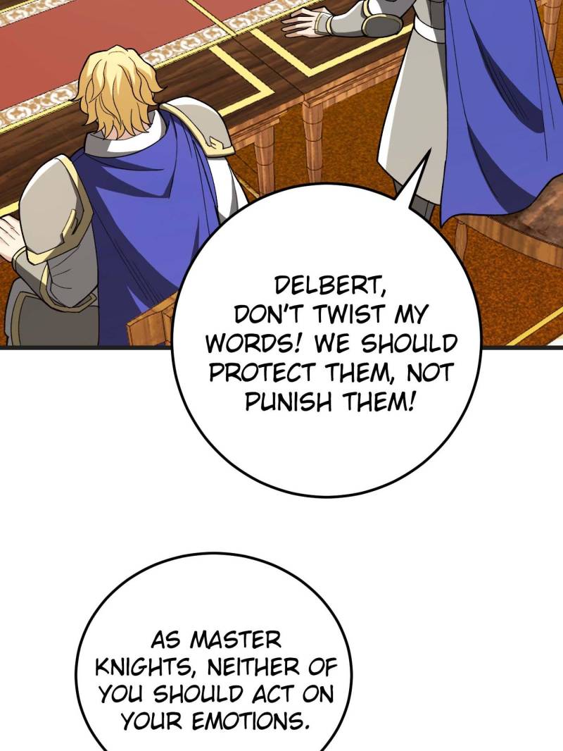 Read My Dragon System ENGLISH Manga Online