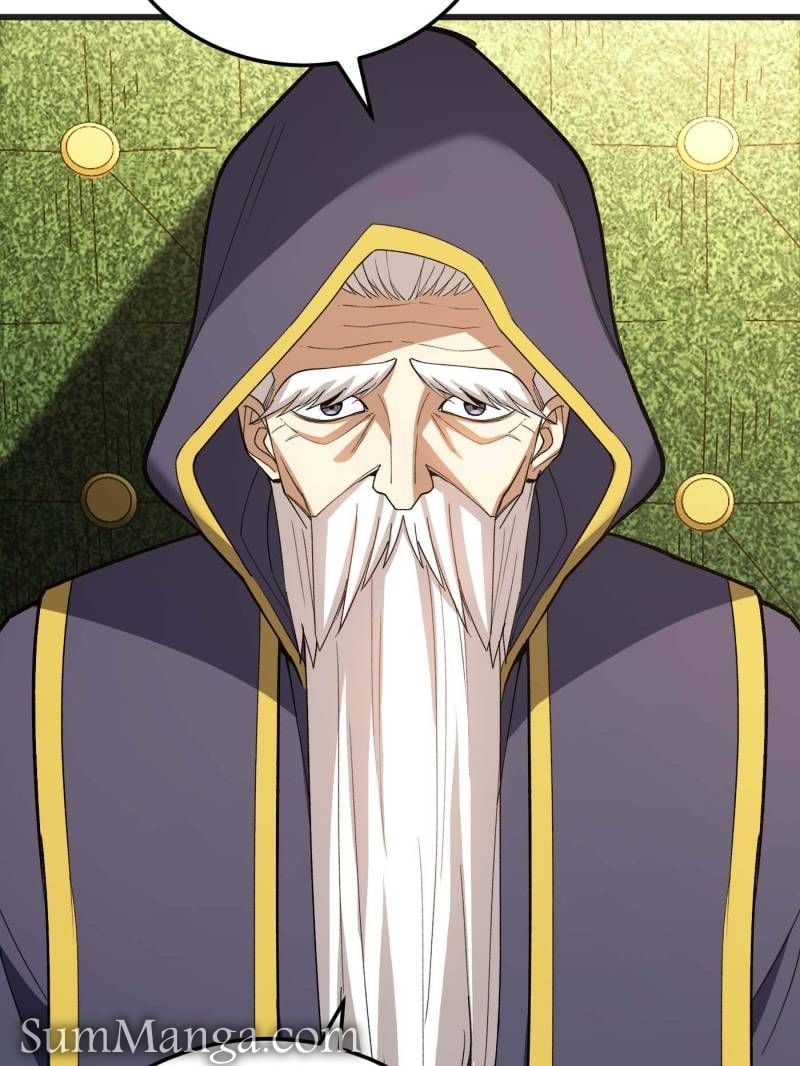 Read My Dragon System ENGLISH Manga Online