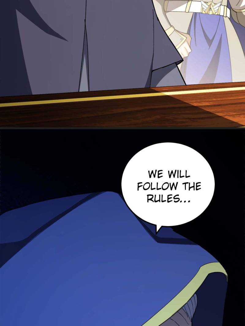 Read My Dragon System ENGLISH Manga Online