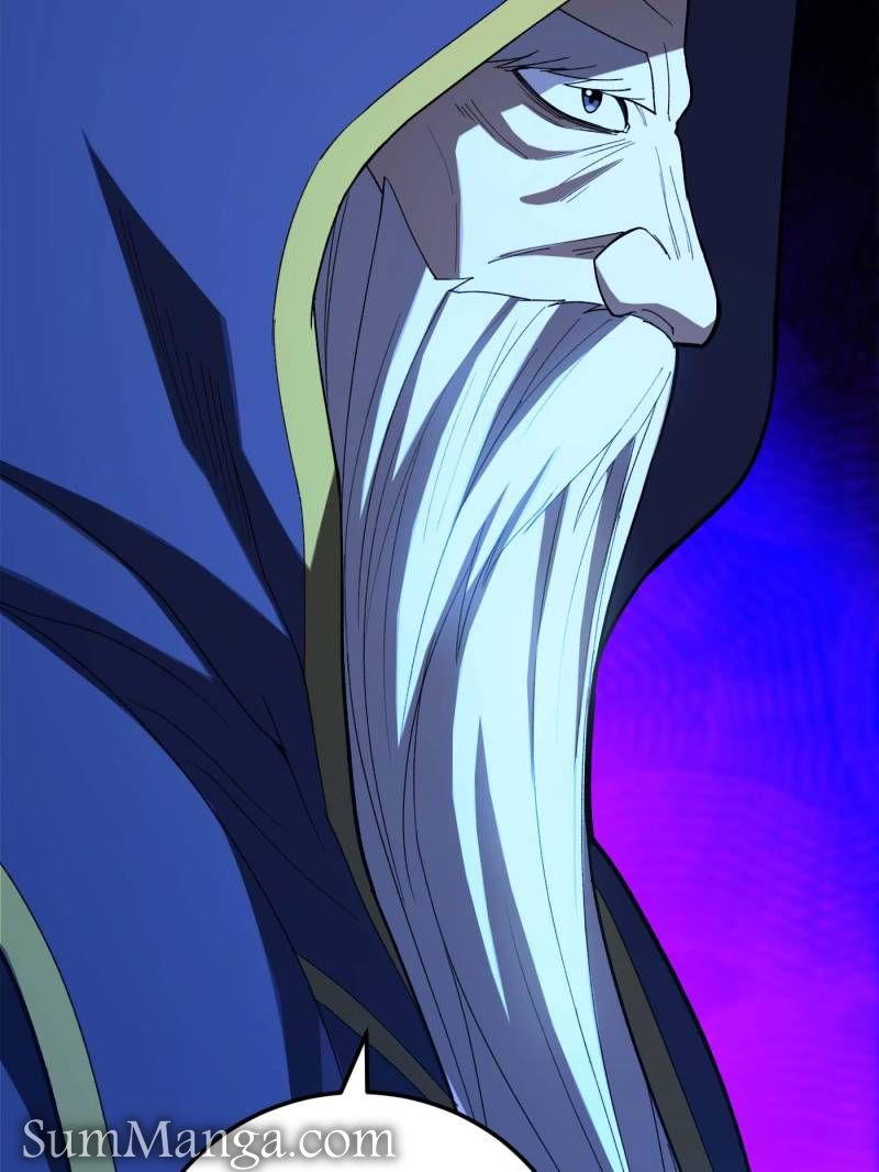 Read My Dragon System ENGLISH Manga Online