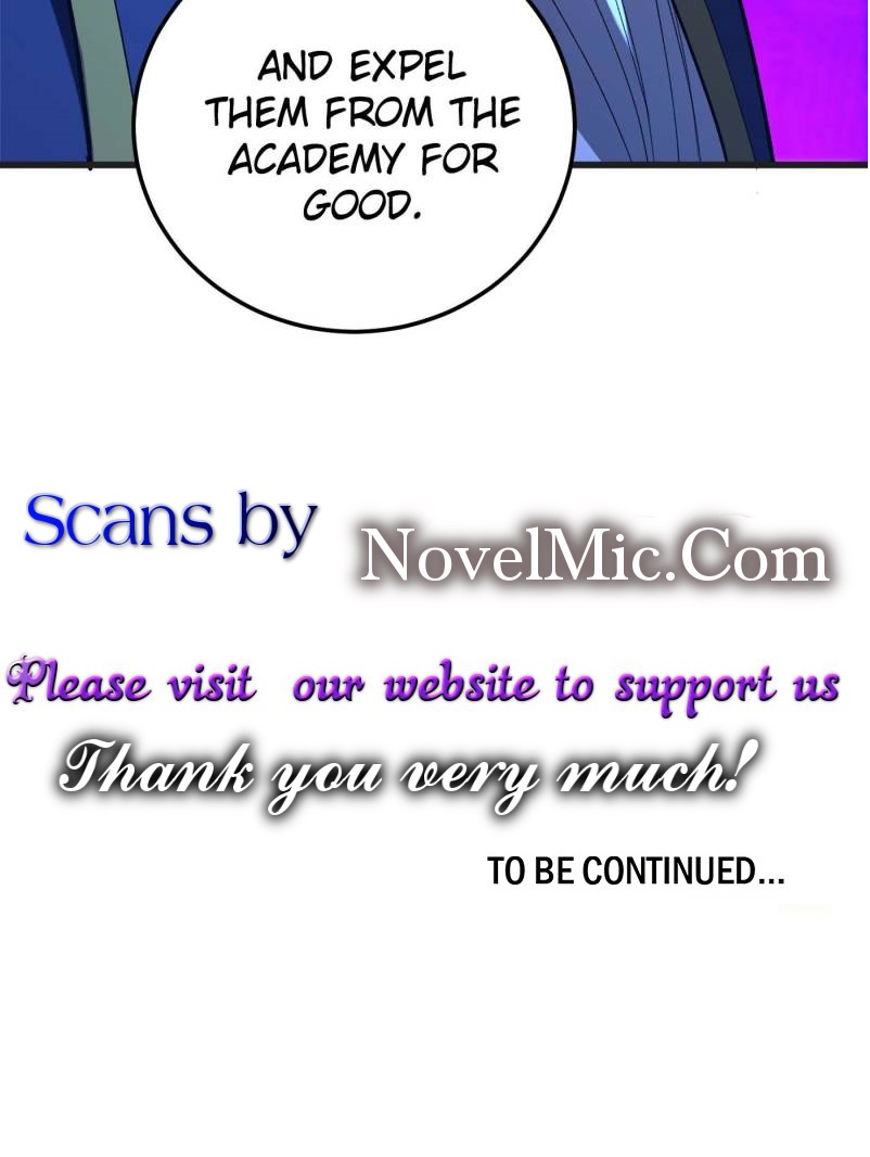 Read My Dragon System ENGLISH Manga Online