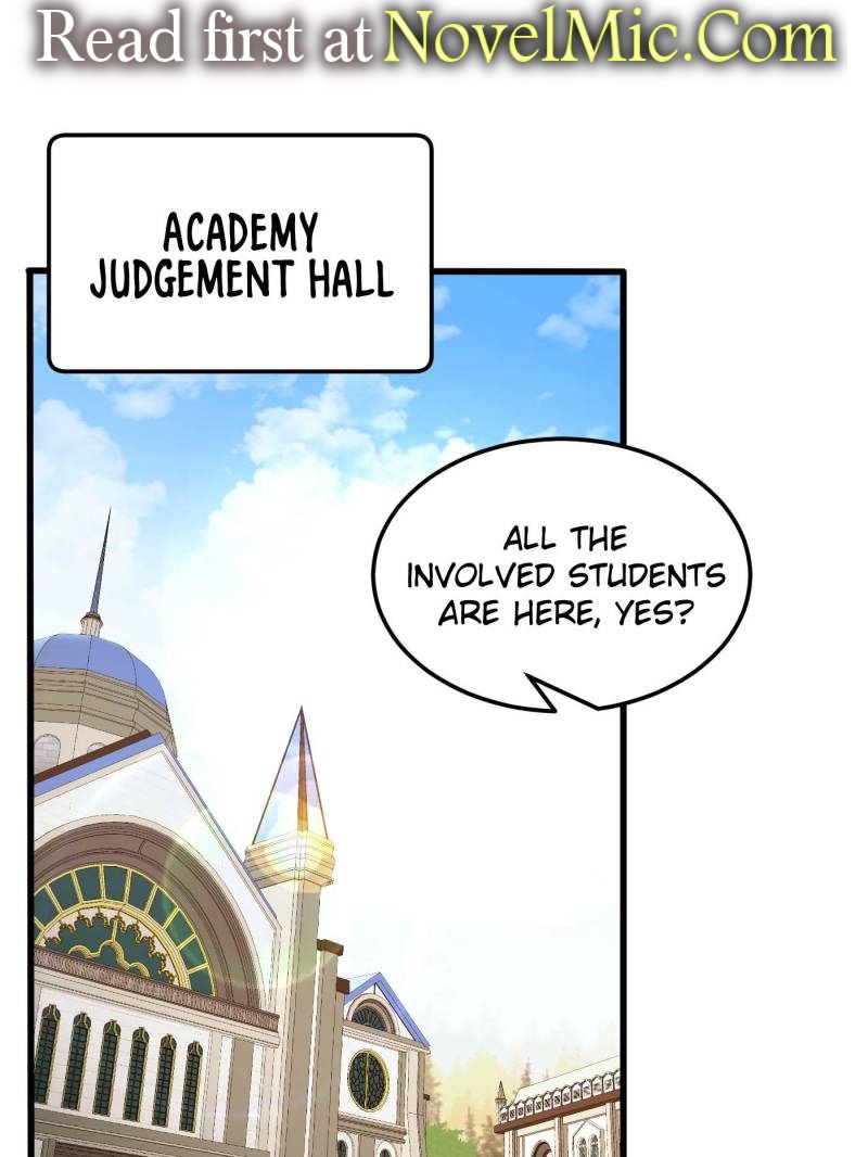 Read My Dragon System ENGLISH Manga Online