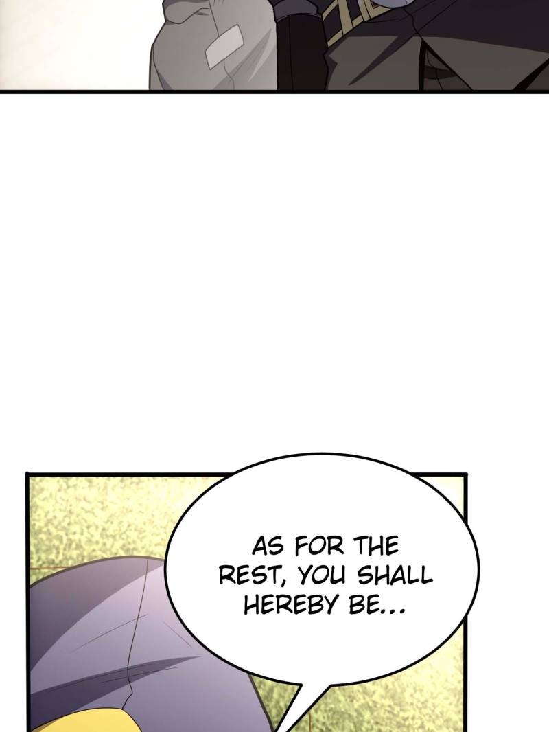 Read My Dragon System ENGLISH Manga Online