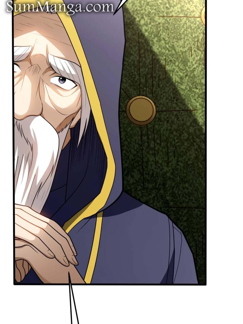 Read My Dragon System ENGLISH Manga Online