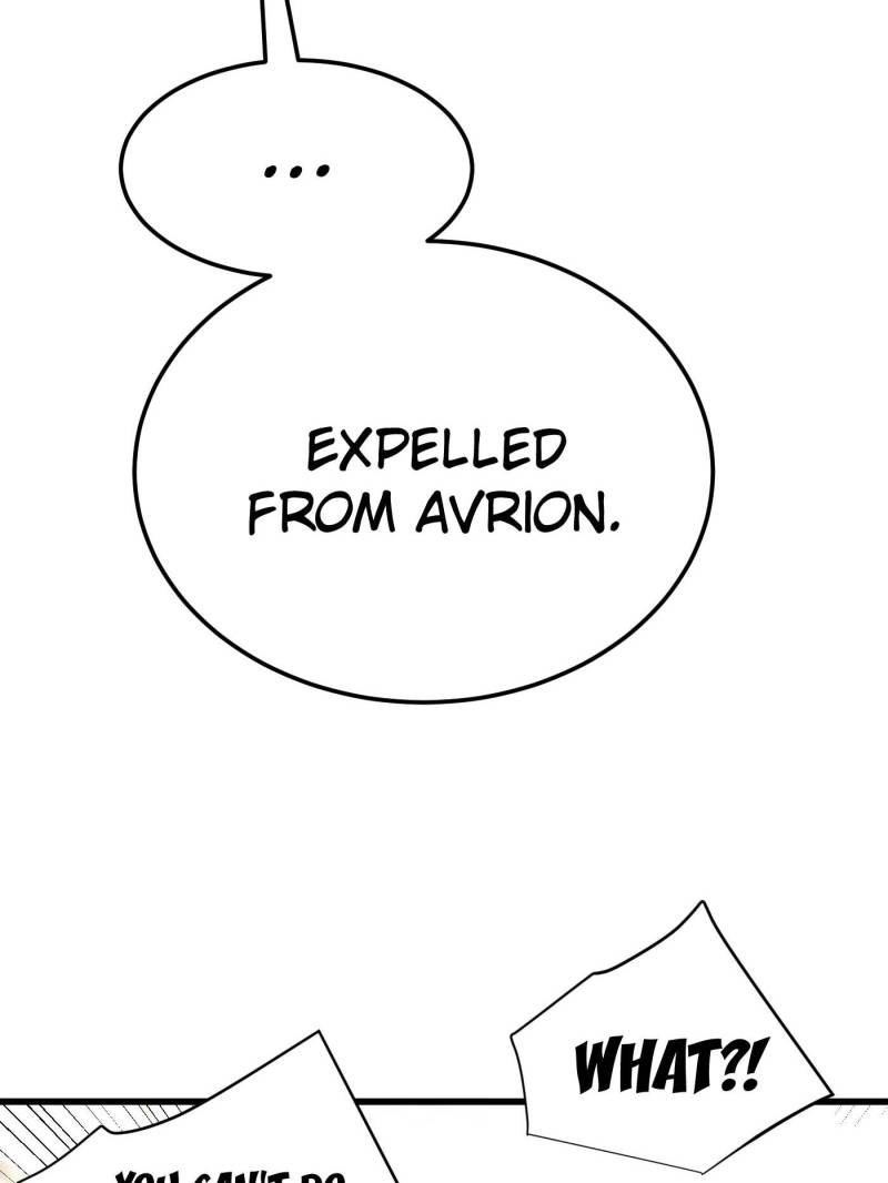 Read My Dragon System ENGLISH Manga Online