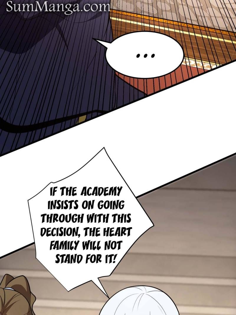 Read My Dragon System ENGLISH Manga Online