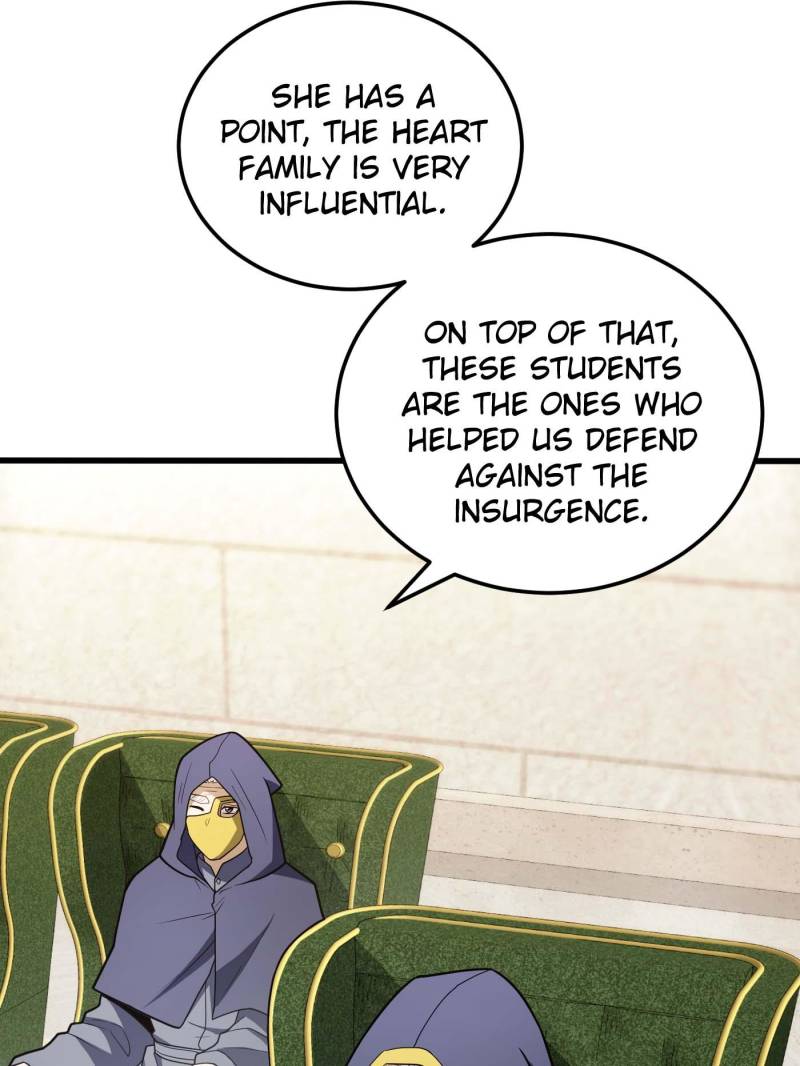 Read My Dragon System ENGLISH Manga Online