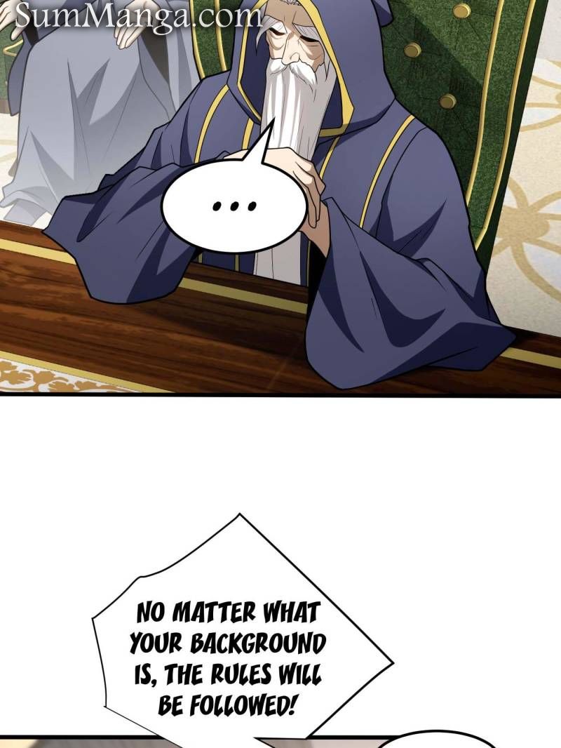 Read My Dragon System ENGLISH Manga Online