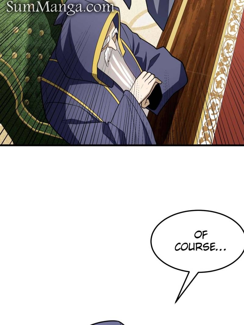 Read My Dragon System ENGLISH Manga Online