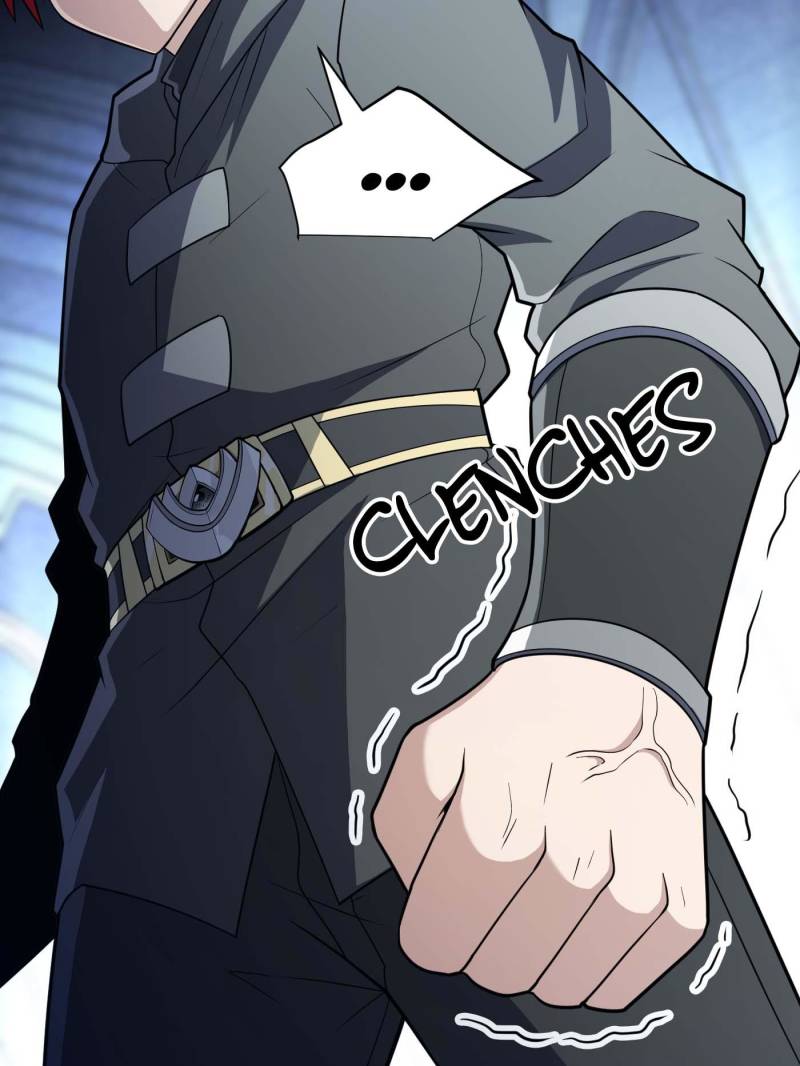 Read My Dragon System ENGLISH Manga Online