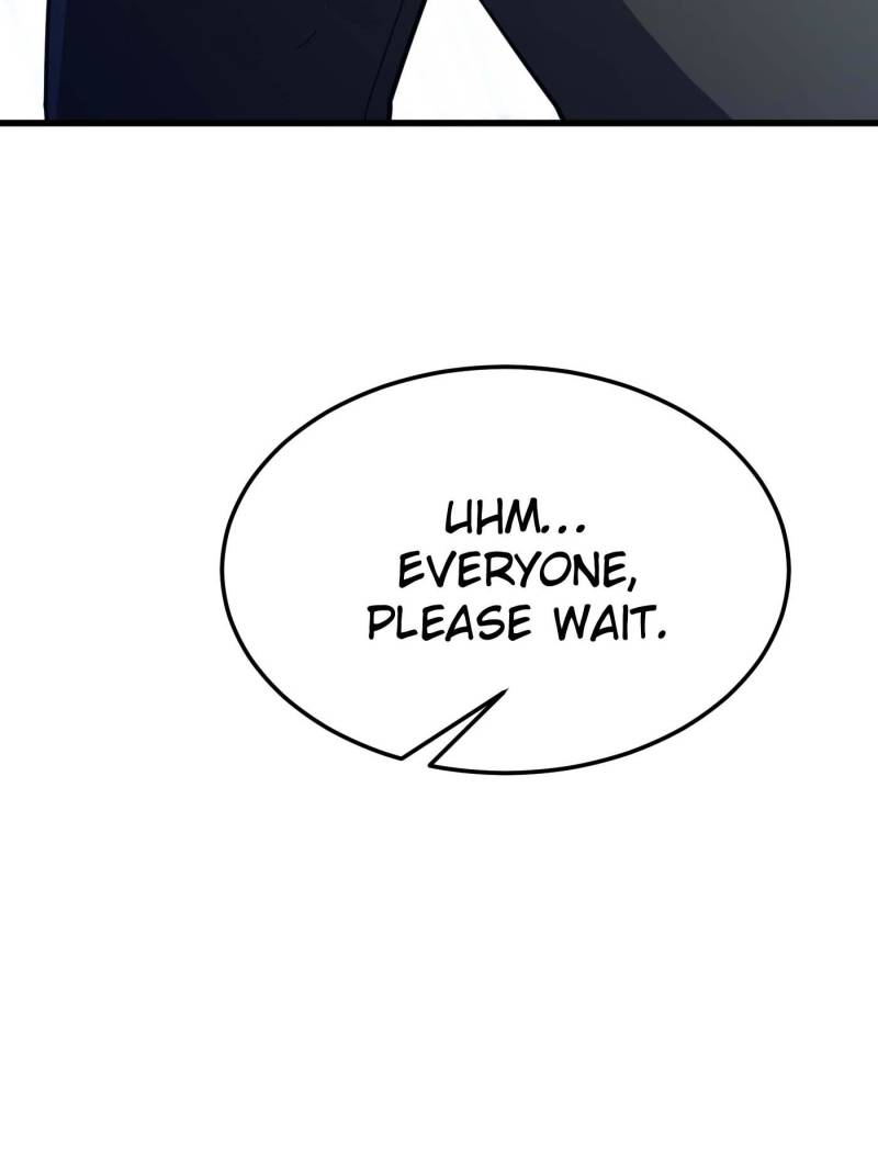 Read My Dragon System ENGLISH Manga Online