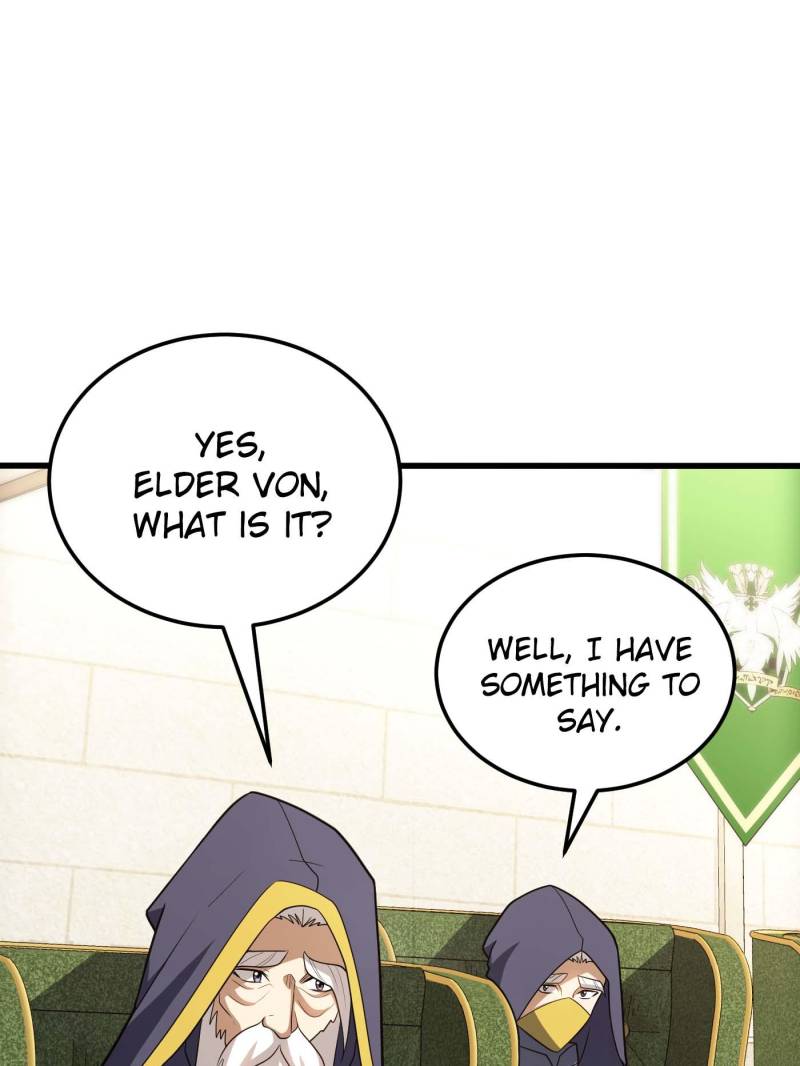 Read My Dragon System ENGLISH Manga Online