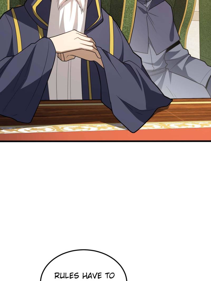 Read My Dragon System ENGLISH Manga Online