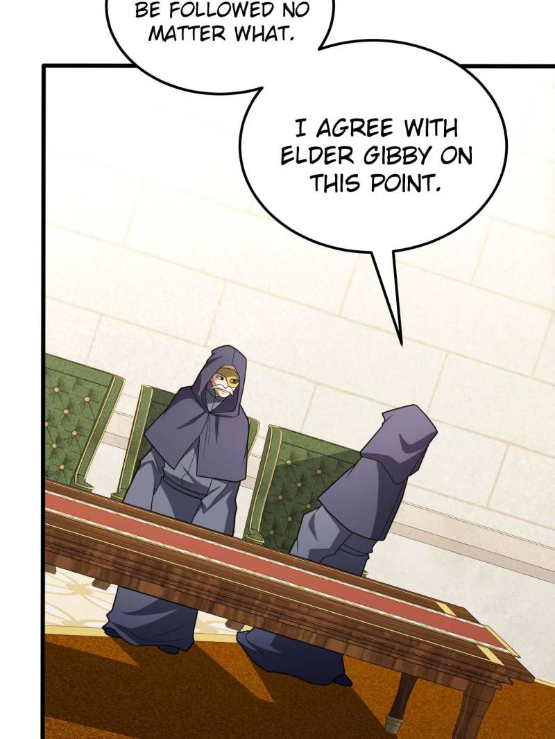 Read My Dragon System ENGLISH Manga Online