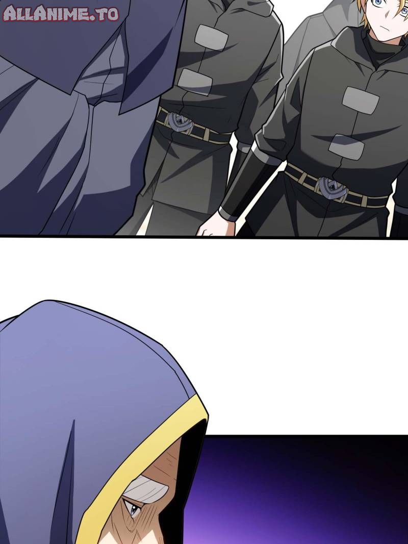 Read My Dragon System ENGLISH Manga Online