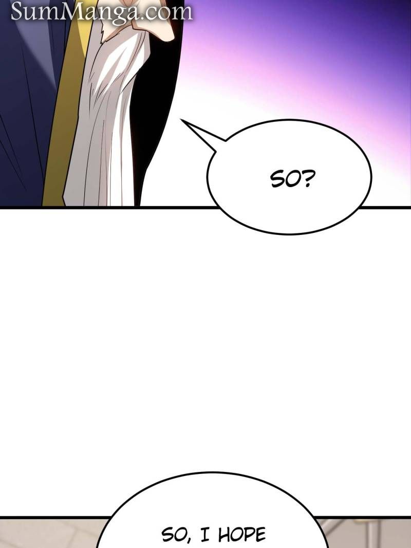 Read My Dragon System ENGLISH Manga Online