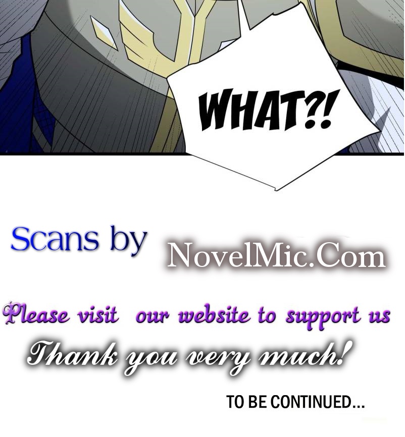 Read My Dragon System ENGLISH Manga Online