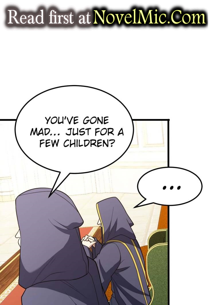 Read My Dragon System ENGLISH Manga Online