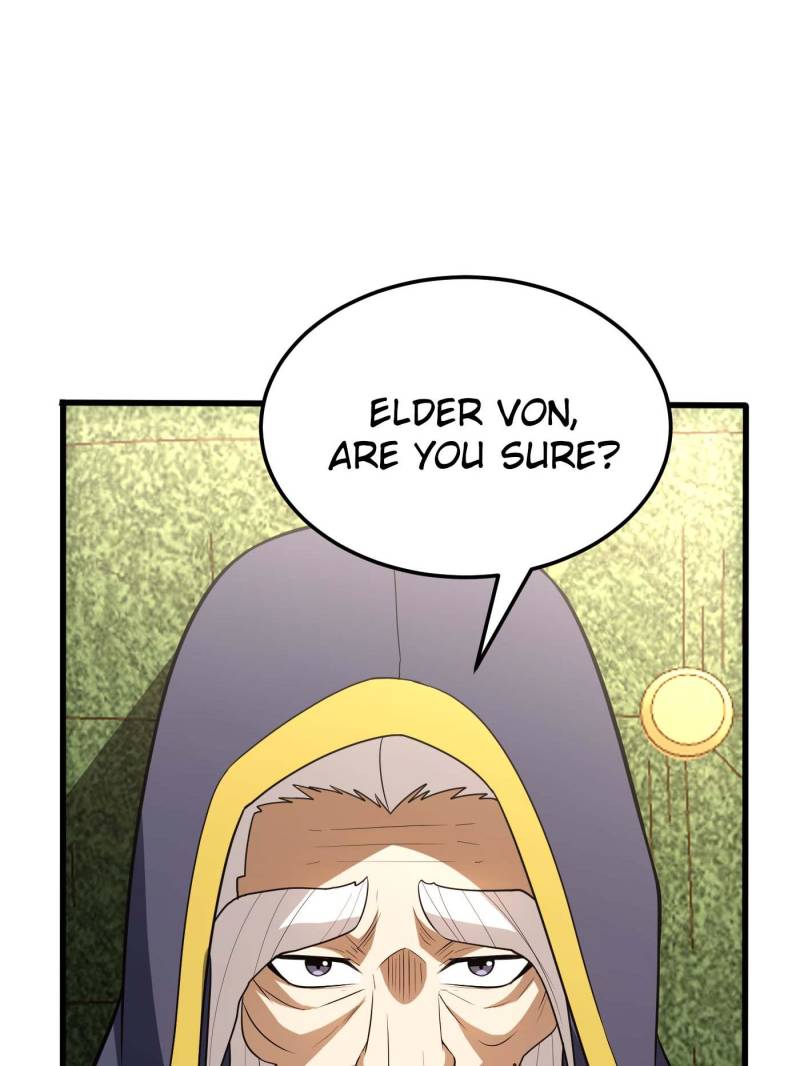 Read My Dragon System ENGLISH Manga Online