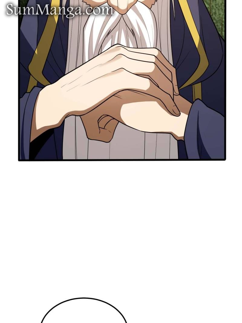 Read My Dragon System ENGLISH Manga Online