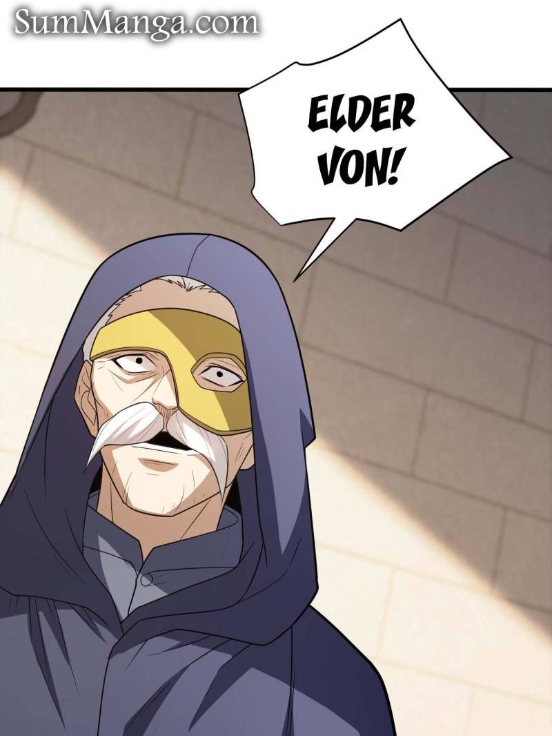 Read My Dragon System ENGLISH Manga Online