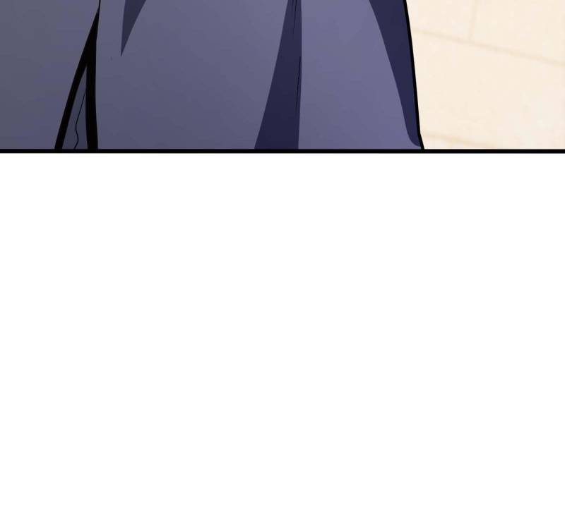 Read My Dragon System ENGLISH Manga Online