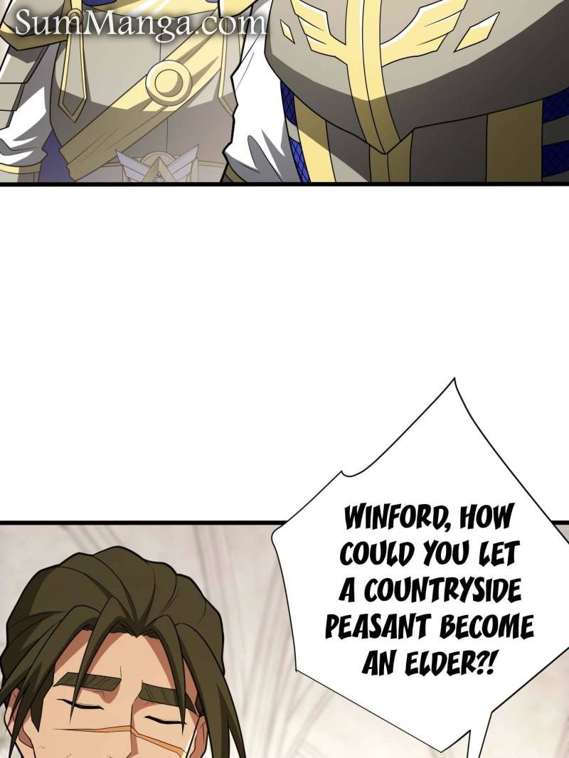 Read My Dragon System ENGLISH Manga Online