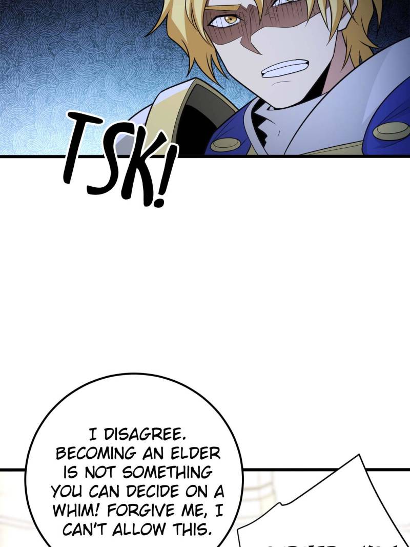 Read My Dragon System ENGLISH Manga Online