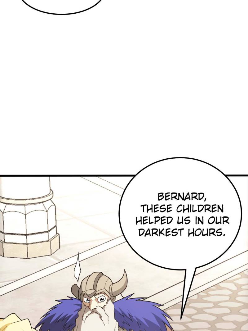 Read My Dragon System ENGLISH Manga Online