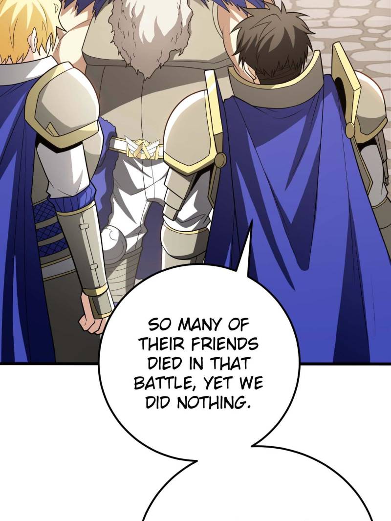 Read My Dragon System ENGLISH Manga Online