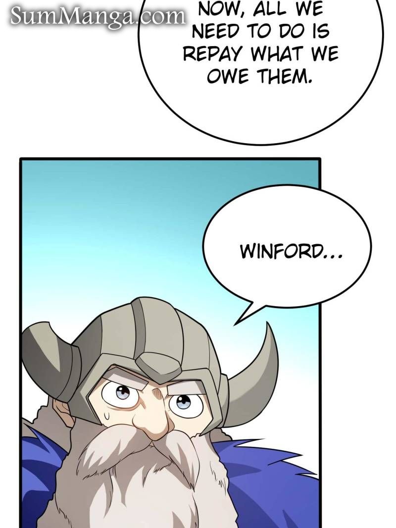 Read My Dragon System ENGLISH Manga Online