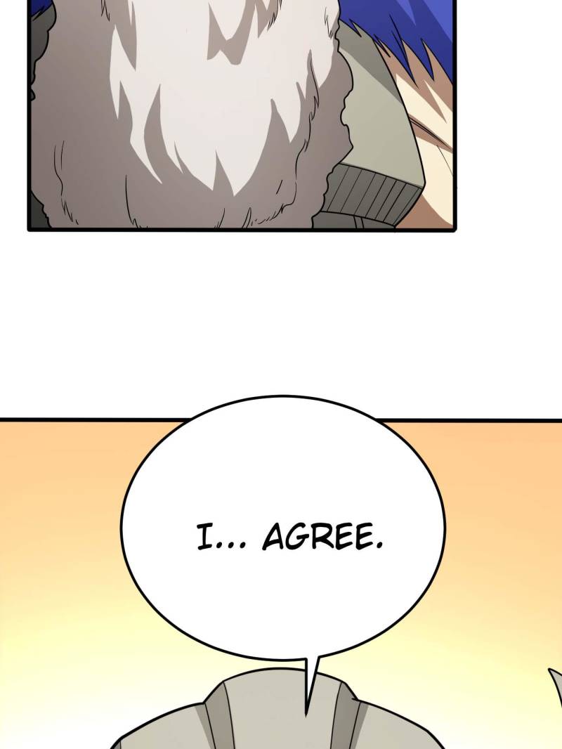 Read My Dragon System ENGLISH Manga Online