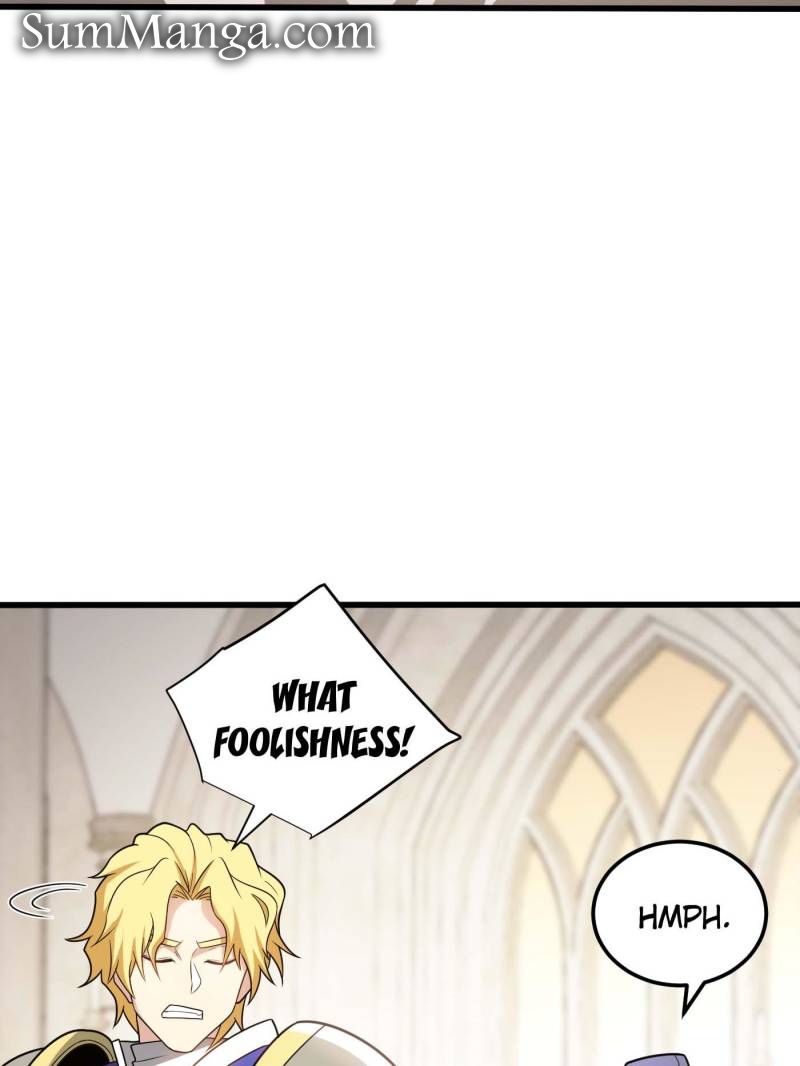 Read My Dragon System ENGLISH Manga Online