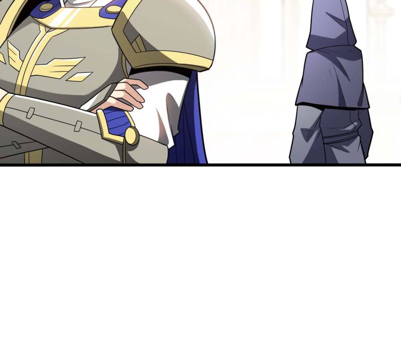 Read My Dragon System ENGLISH Manga Online